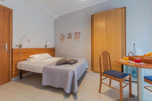 Hotel Viterbo Inn - image 8