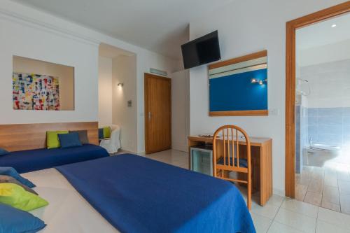 Hotel Viterbo Inn - image 5