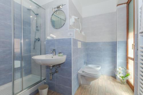 Hotel Viterbo Inn - image 4