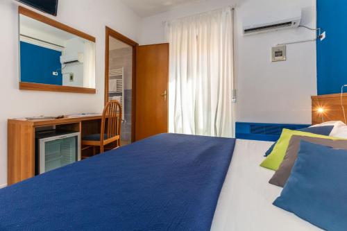 Hotel Viterbo Inn - image 2
