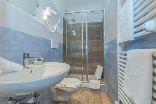 Hotel Viterbo Inn - image 6