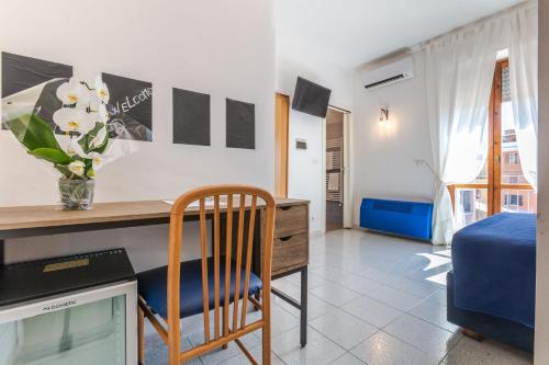 Hotel Viterbo Inn - main image