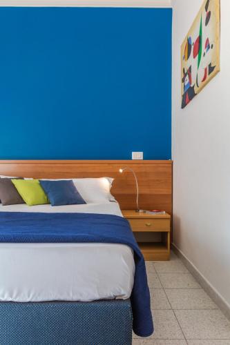 Hotel Viterbo Inn - image 9
