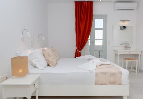 Sun and Moon Villas - image 2