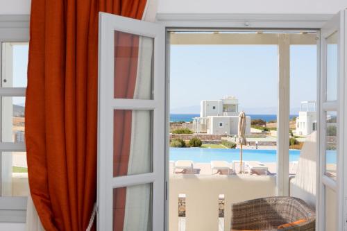 Sun and Moon Villas - image 4