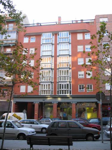Ribera, Madrid (photo 8)