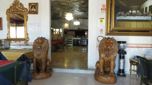 Hotel Chopin - image 2