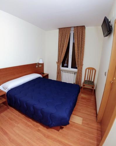 Hostal Prada Borges - image 8