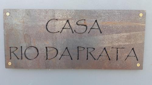 Casa Rio da Prata - image 5