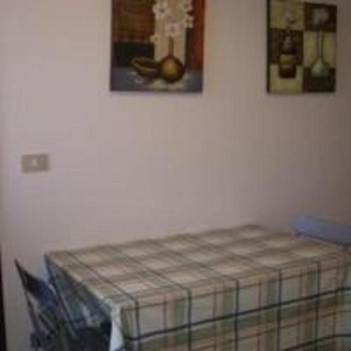 One-Bedroom Apartment with Balcony image 10
