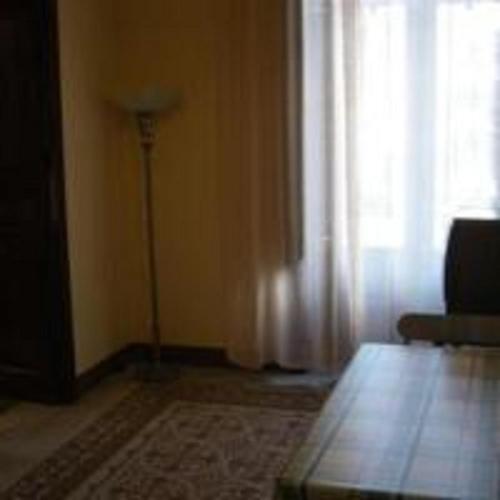 One-Bedroom Apartment with Balcony image 9