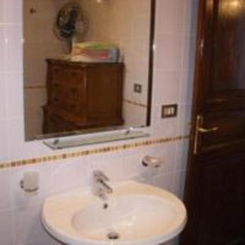 One-Bedroom Apartment with Balcony image 5