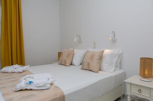 Sun and Moon Villas - image 13