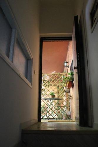 La Casa di Ornella, Rzym (zdjęcie 10)