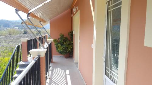 Arillas Dream Studios - image 3