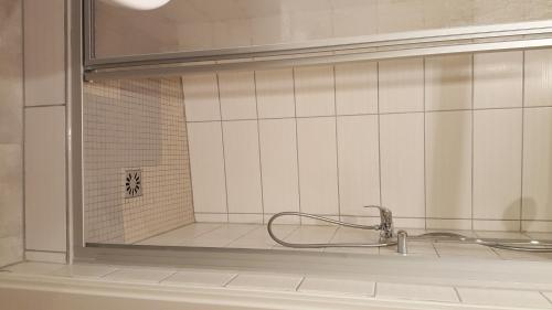 Zimmer 1.6km von Lössnig entfernt