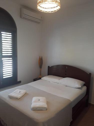 Double Room image 7