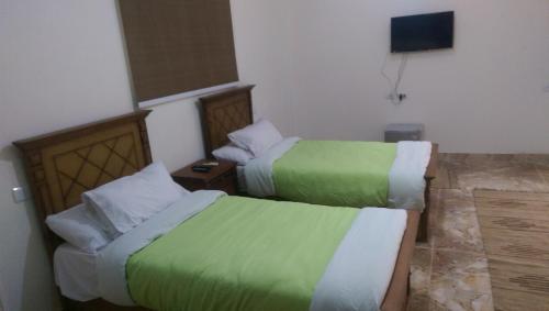 Guestroom, The Farm - Hotel & Horse Riding in Giza
