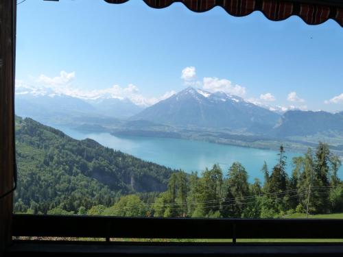 Hotel Bellevue - image 6