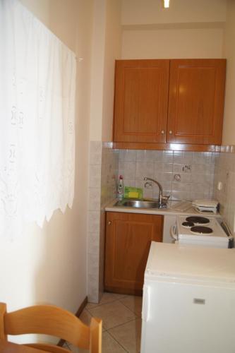 Gorgones, sea-front, great view Gorgones, sea-front, great view