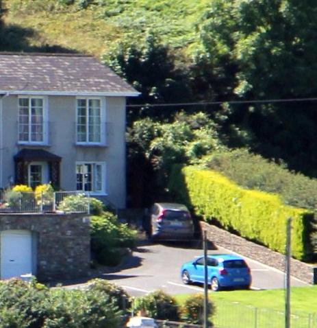 Shearwater Self Catering - image 2