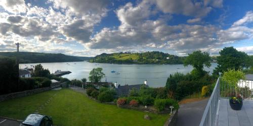 Shearwater Self Catering - image 6