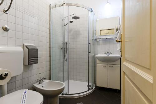 Accomodation Gina - image 12
