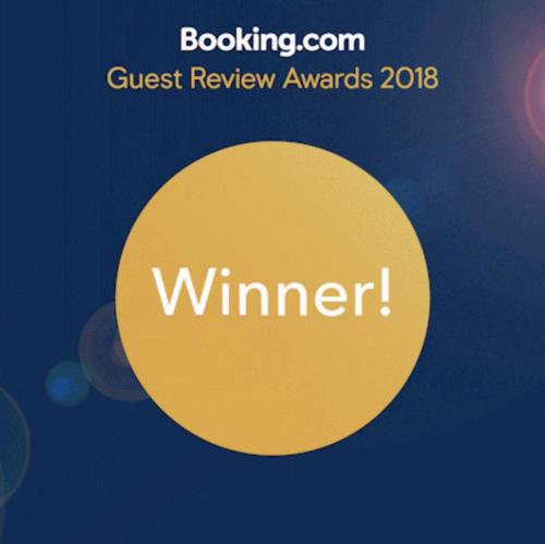  Apartment Krista Tinjan in Tinjan