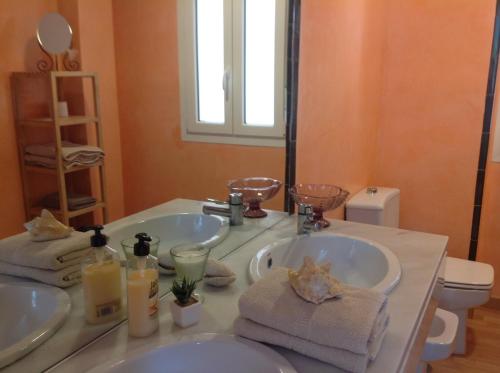 Apartamento Pueblo Marinero Puerto Sherry - image 11