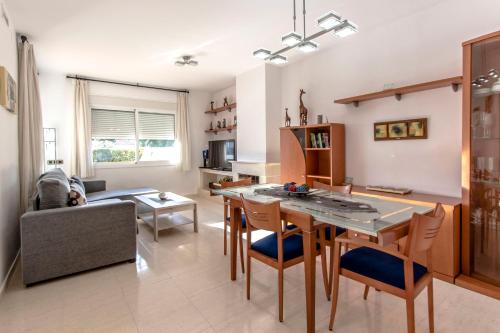 Hotel Casa Montse Barà (Roda de Barà) desde 153€ - Rumbo