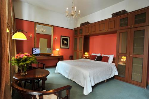 Parkhotel Mastbosch Breda - image 4
