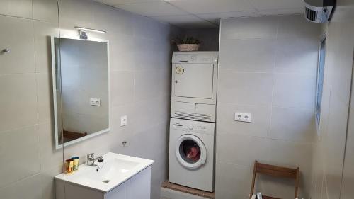 Manzil Cordoba, Córdoba (foto 2)