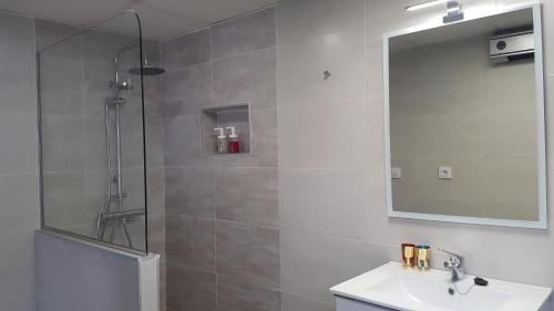 Manzil Cordoba, Córdoba (foto 3)