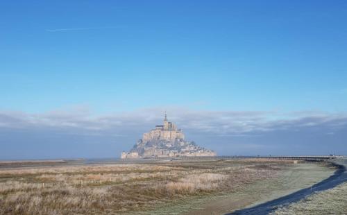 Цікаві місця поруч, Domaine Airborne in Sainte-Mere-Eglise