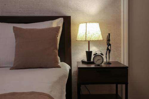 Natalie's Residence - image 8
