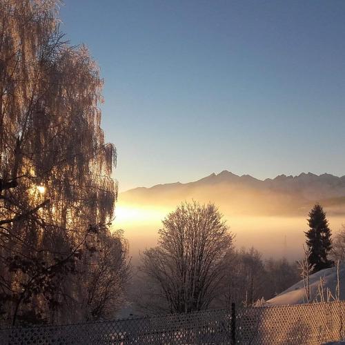 Agrotatry U Stachy Agrotatry U Stachy