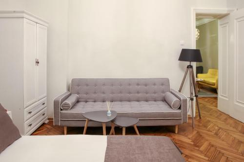 Natalie's Residence - image 12