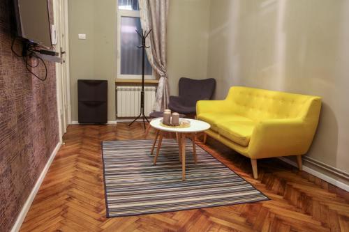 Natalie's Residence - image 5