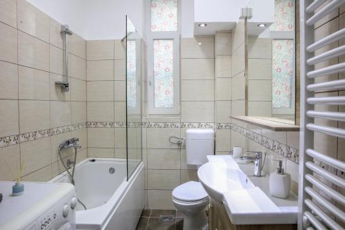 Natalie's Residence - image 13