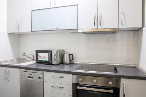 Natalie's Residence - image 9