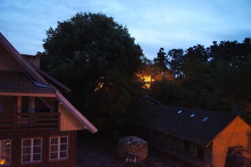 Guest House Vasara - image 7