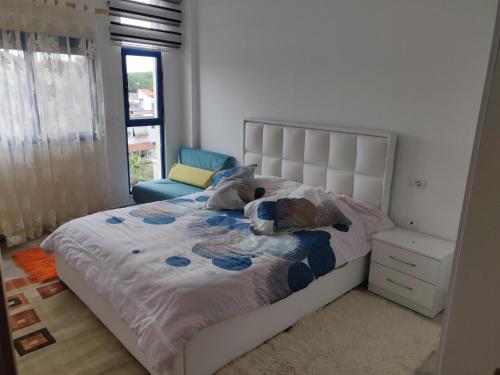 Lovely Apartment - image 3