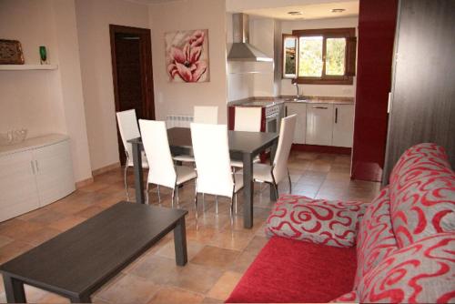 Apartamento Angel e Isabel - image 8