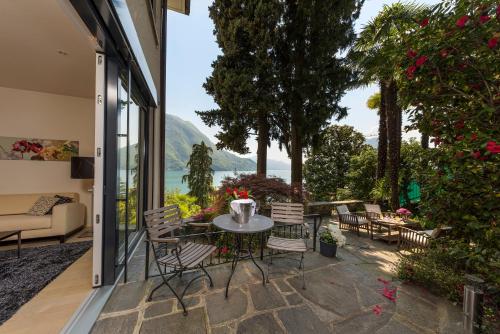 Giardino Violetta - image 4