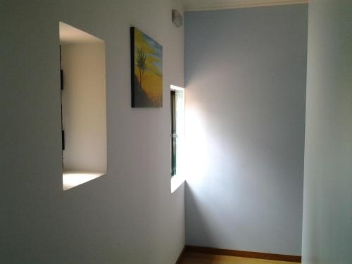 Baixa GuestHouse - image 5
