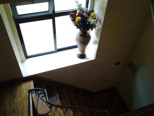 Baixa GuestHouse - image 4