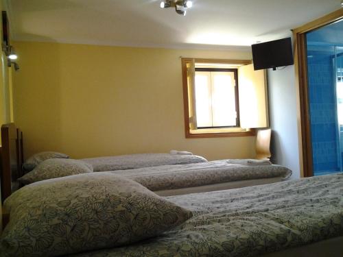 Baixa GuestHouse - image 7