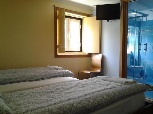 Baixa GuestHouse - image 8