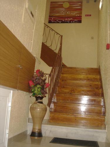 Baixa GuestHouse - image 12