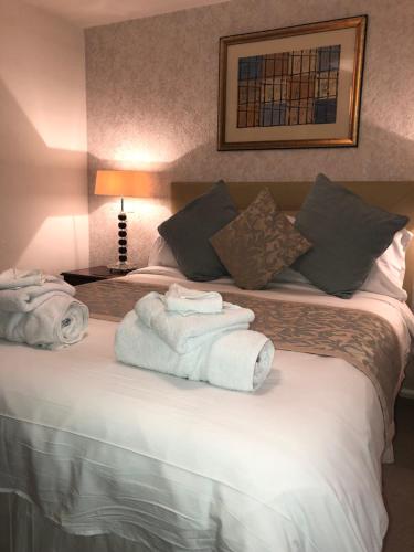 Cameron House - image 7